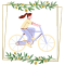 The Women All Ride | Blog